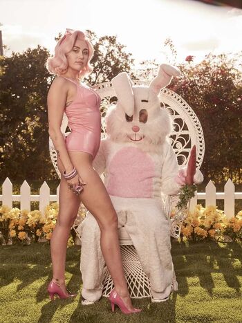 🔥 Miley cyrus page leaked private photo uncensored full