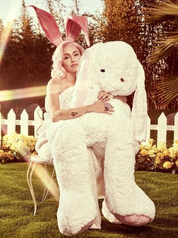 🔥 Miley cyrus page leaked private photo uncensored full