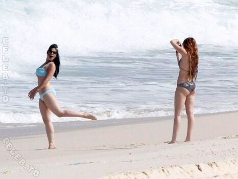 🔥 Miley cyrus page leaked private photo uncensored full