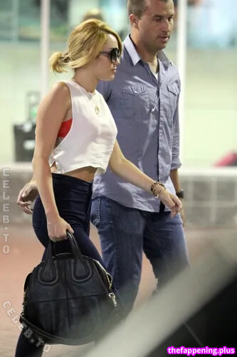 🔥 Page/ leaked private photo uncensored full