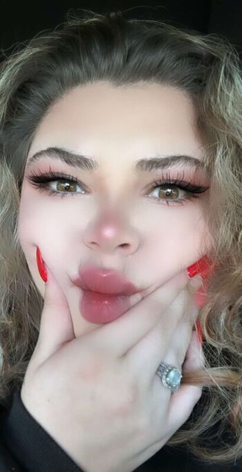 🔥 Milk madii leaked private photo uncensored full