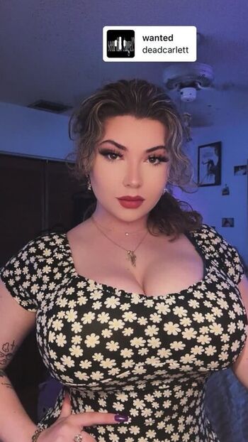 🔥 Milk madii leaked private photo uncensored full