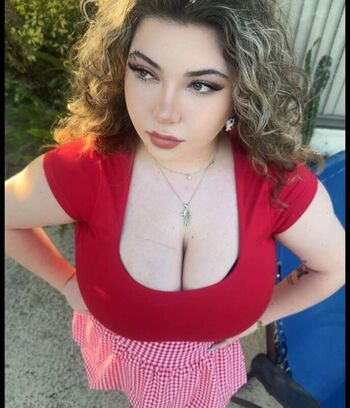 🔥 Milk madii leaked private photo uncensored full