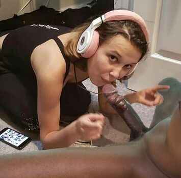 🔥 Millie bobby brown leaked private photo uncensored full
