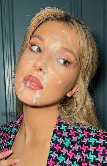 🔥 Millie bobby brown leaked private photo uncensored full