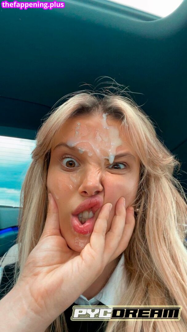 🔥 Page/ leaked private photo uncensored full