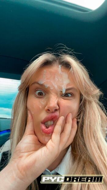 🔥 Millie bobby brown leaked private photo uncensored full