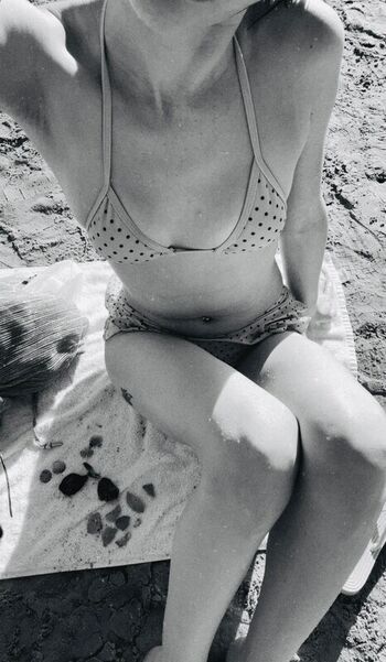 🔥 Millie ramsey millicentsramsey page leaked private photo uncensored full