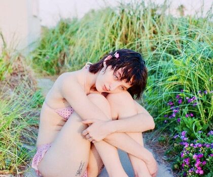 🔥 Millie ramsey millicentsramsey page leaked private photo uncensored full