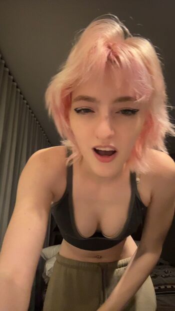 🔥 Millie ramsey millicentsramsey page leaked private photo uncensored full