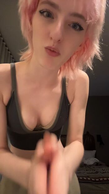 🔥 Millie ramsey millicentsramsey page leaked private photo uncensored full