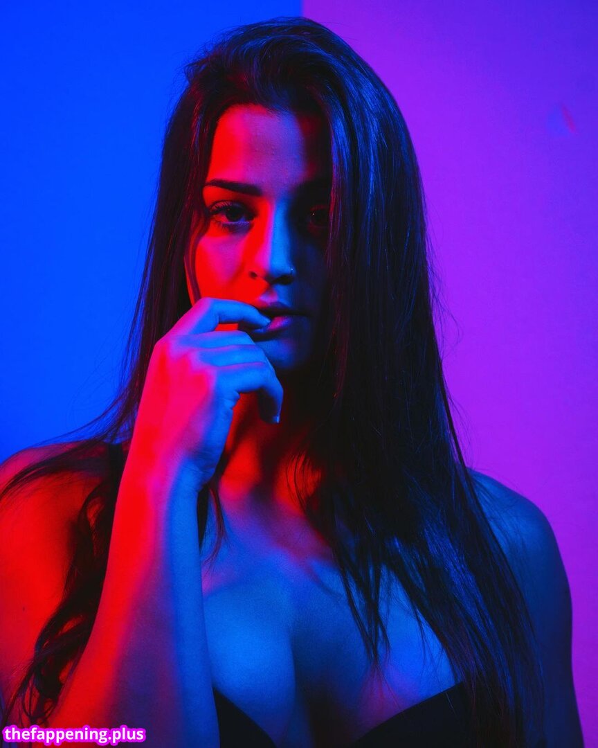 🔥 Page/ leaked private photo uncensored full