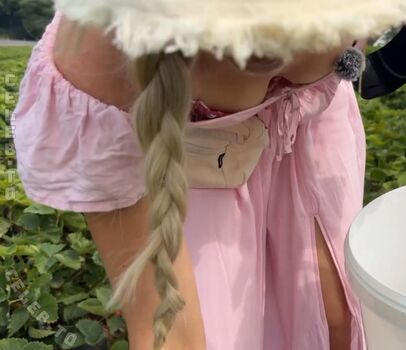 🔥 Milschbaum page leaked private photo uncensored full