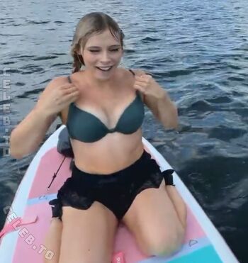 🔥 Milschbaum leaked private photo uncensored full