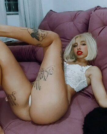 🔥 Mily sgh leaked private photo uncensored full