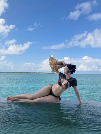 🔥 Mimi   mimi leaked private photo uncensored full