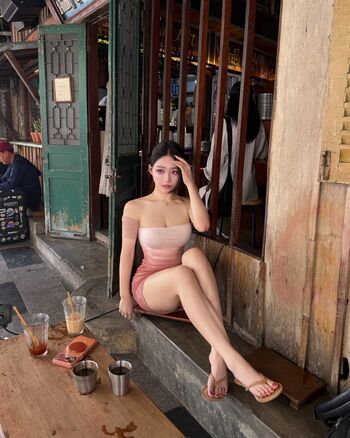 🔥 Mimi   mimi leaked private photo uncensored full