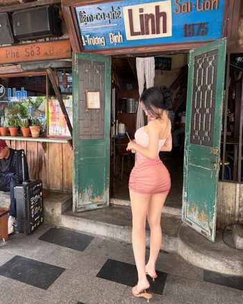 🔥 Mimi   mimi leaked private photo uncensored full