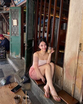 🔥 Mimi   mimi leaked private photo uncensored full