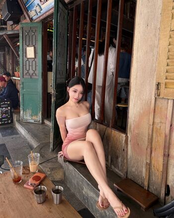 🔥 Mimi   mimi leaked private photo uncensored full