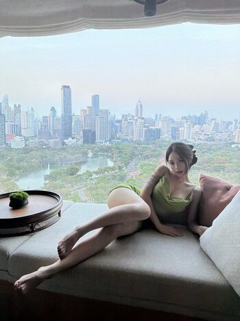 🔥 Mimi   mimi leaked private photo uncensored full