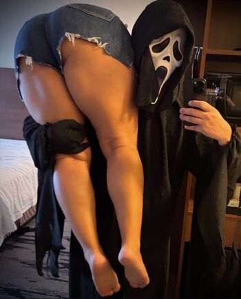 🔥 Mimib bourdoir page leaked private photo uncensored full