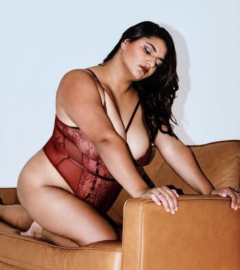 🔥 Mimib bourdoir leaked private photo uncensored full