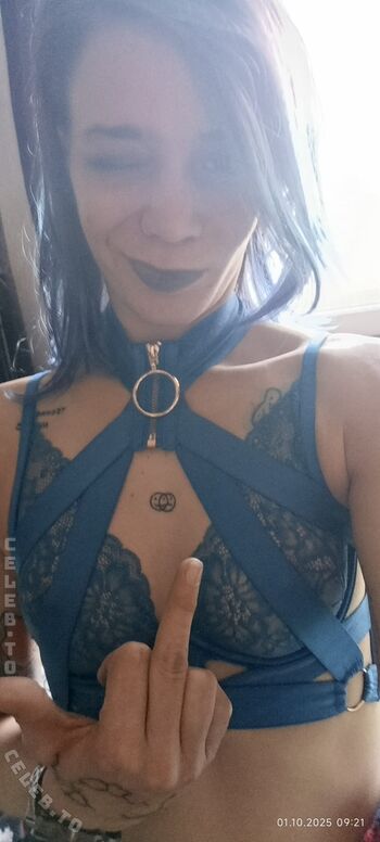 🔥 Mimmismama leaked private photo uncensored full