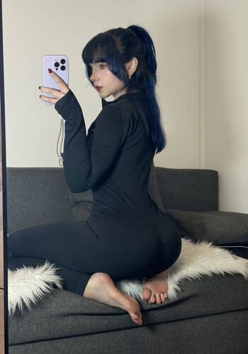 🔥 Mimo page leaked private photo uncensored full