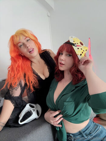 🔥 Mimo page leaked private photo uncensored full