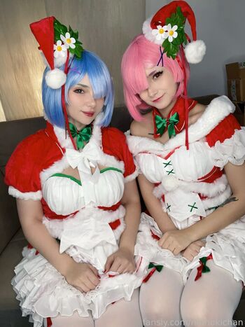 🔥 Mimo page leaked private photo uncensored full