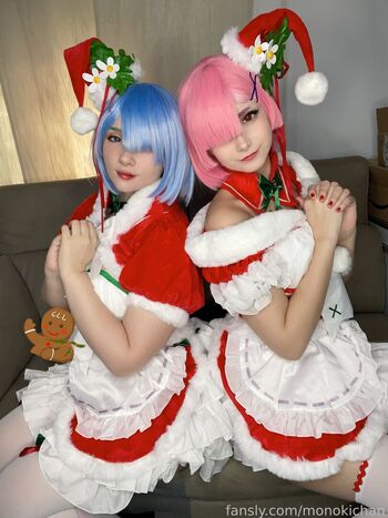 🔥 Mimo page leaked private photo uncensored full