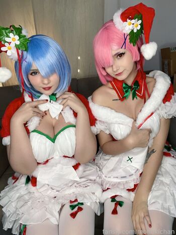 🔥 Mimo page leaked private photo uncensored full