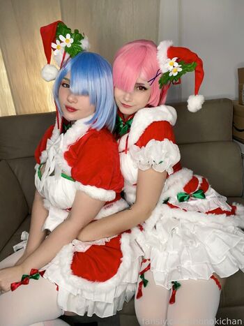 🔥 Mimo page leaked private photo uncensored full