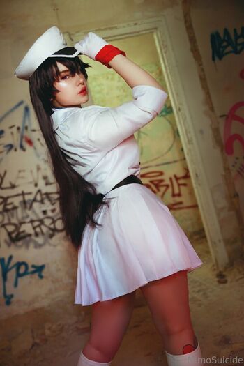 🔥 Mimo page leaked private photo uncensored full