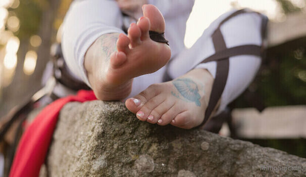 🔥 Mimo page leaked private photo uncensored full