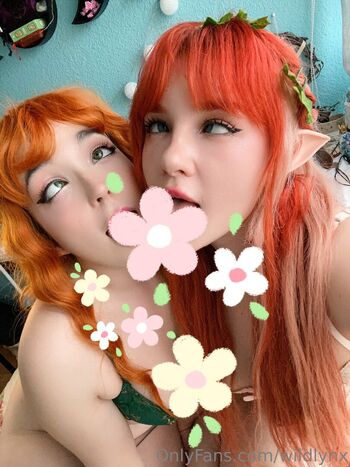 🔥 Mimo page leaked private photo uncensored full