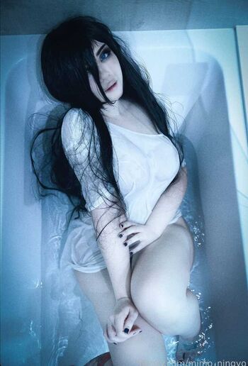 🔥 Mimo leaked private photo uncensored full