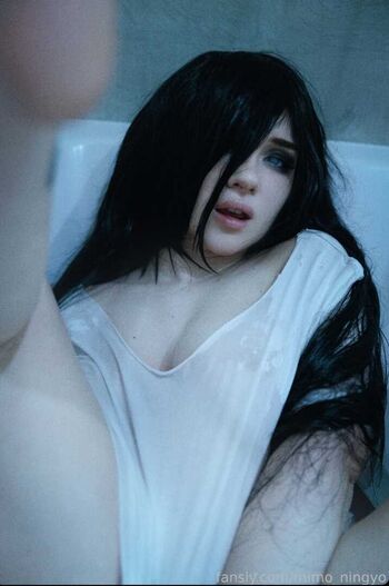 🔥 Mimo leaked private photo uncensored full