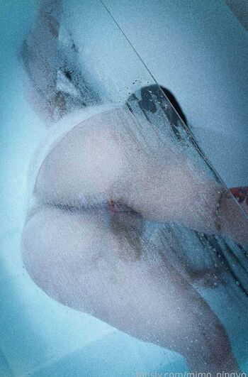 🔥 Mimo leaked private photo uncensored full