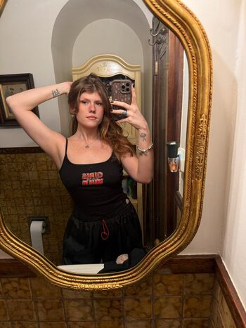 🔥 Mimosamantha page leaked private photo uncensored full