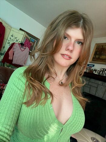 🔥 Mimosamantha page leaked private photo uncensored full