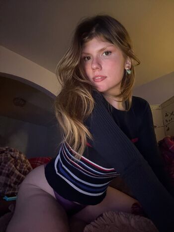 🔥 Mimosamantha page leaked private photo uncensored full