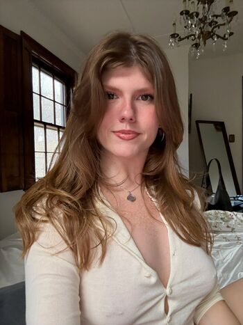 🔥 Mimosamantha page leaked private photo uncensored full