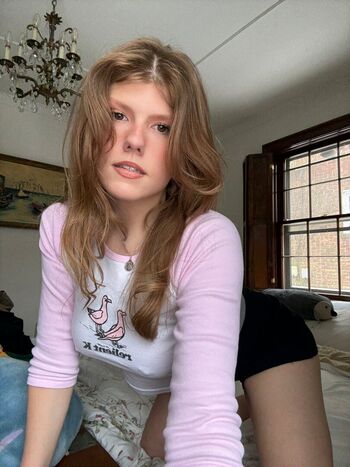 🔥 Mimosamantha leaked private photo uncensored full