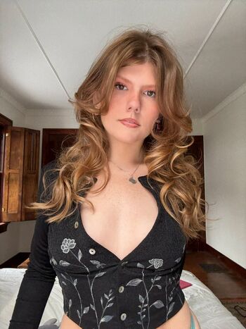 🔥 Mimosamantha leaked private photo uncensored full