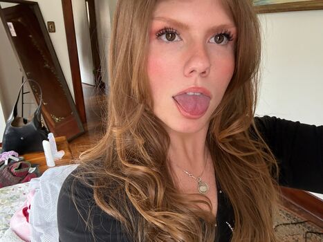 🔥 Mimosamantha leaked private photo uncensored full