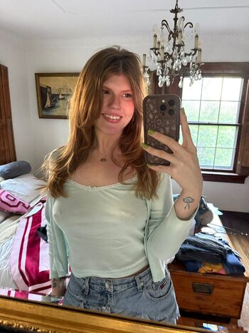 🔥 Mimosamantha leaked private photo uncensored full