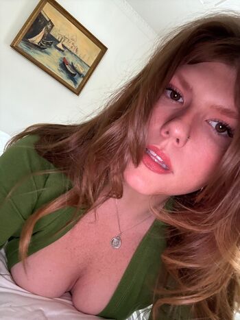 🔥 Mimosamantha leaked private photo uncensored full