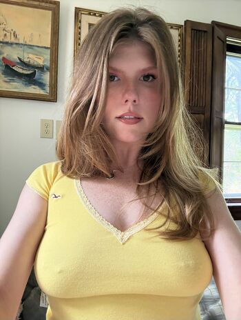 🔥 Mimosamantha leaked private photo uncensored full